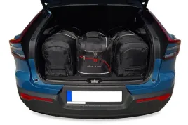 volvo-c40-ev-2021-torby-do-bagaznika-4-szt