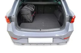 cupra-leon-st-phev-2020-torby-do-bagaznika-5-szt