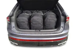 vw-taigo-2022-torby-do-bagaznika-3-szt