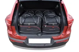 volvo-xc40-ev-2022-torby-do-bagaznika-5-szt