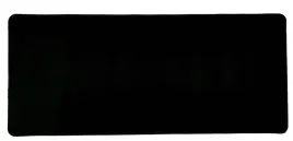 podkladka-pod-mysz-klawiature-xxl-duza-na-biurko-czarna-120x60-cm
