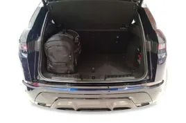 land-rover-range-rover-evoque-phev-2020-torby-do-bagaznika-4-szt