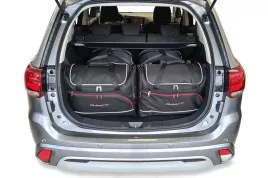 mitsubishi-outlander-phev-2014-2022-torby-do-bagaznika-4-szt