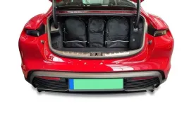 porsche-taycan-ev-2019-torby-do-bagaznika-5-szt