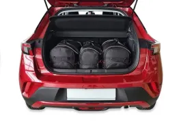 opel-mokka-2020-torby-do-bagaznika-3-szt