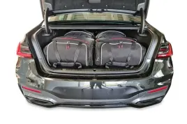 bmw-7l-hev-2015-2022-torby-do-bagaznika-4-szt
