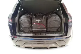 land-rover-range-rover-evoque-2019-torby-do-bagaznika-4-szt