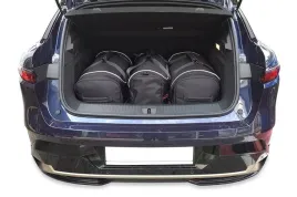 renault-megane-e-tech-ev-2022-torby-do-bagaznika-3-szt
