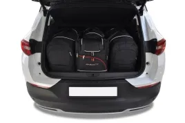 opel-grandland-x-phev-2019-torby-do-bagaznika-4-szt