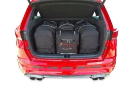 cupra-ateca-2018-torby-do-bagaznika-4-szt