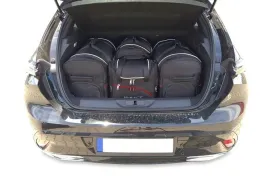 peugeot-308-hatchback-2021-torby-do-bagaznika-4-szt