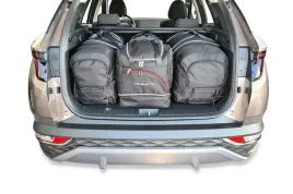 hyundai-tucson-2020-torby-do-bagaznika-4-szt