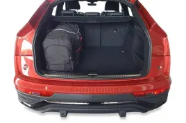 audi-q5-sportback-2020-torby-do-bagaznika-4-szt