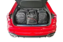 audi-q3-phev-2020-torby-do-bagaznika-4-szt