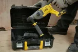 mlotowiertarka-stanley-fatmax-sds-plus-750-w-seria-v20