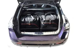 peugeot-508-sw-phev-2019-torby-do-bagaznika-5-szt