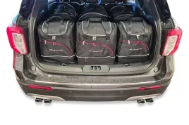 ford-explorer-phev-2020-torby-do-bagaznika-6-szt