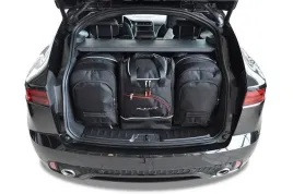 jaguar-e-pace-phev-2020-torby-do-bagaznika-4-szt