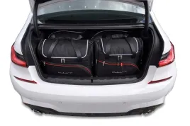 bmw-3-limousine-phev-2019-torby-do-bagaznika-4-szt