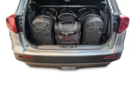 suzuki-vitara-mhev-2020-torby-do-bagaznika-4-szt