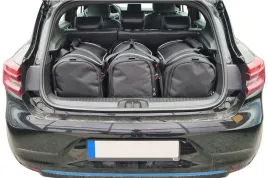 renault-clio-hev-2020-torby-do-bagaznika-3-szt