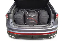 vw-taigo-2022-torby-do-bagaznika-4-szt