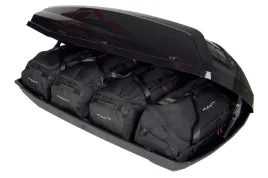 zestaw-toreb-kjust-4-szt-do-boksu-dachowego-gp-rapture-520