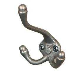 hak-wieszakowy-numeryczny-potrojny-5-natural