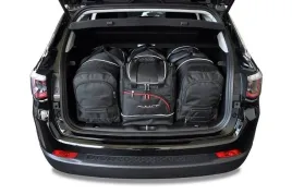 jeep-compass-mhev-2022-torby-do-bagaznika-4-szt
