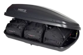 zestaw-toreb-kjust-3-szt-do-boksu-dachowego-hapro-traxer-4-6