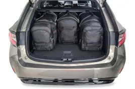 suzuki-swace-hev-2020-torby-do-bagaznika-4-szt