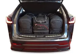 lexus-nx-phev-2021-torby-do-bagaznika-4-szt