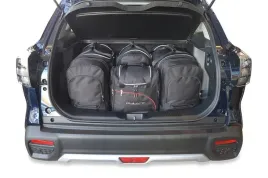 suzuki-s-cross-mhev-2021-torby-do-bagaznika-4-szt