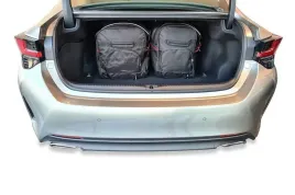 lexus-rc-2015-2021-torby-do-bagaznika-4-szt