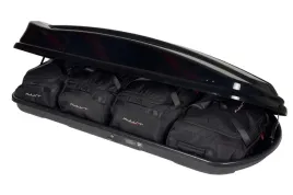 zestaw-toreb-kjust-4-szt-do-boksu-dachowego-levup-space-430-duo