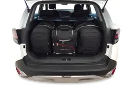 kia-sportage-phev-2021-torby-do-bagaznika-4-szt