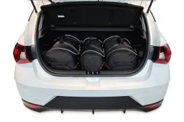 hyundai-i20-2020-torby-do-bagaznika-3-szt