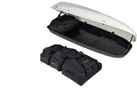 zestaw-toreb-kjust-4-szt-do-boksu-dachowego-g3-helios-480