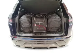 land-rover-range-rover-evoque-2019-torby-do-bagaznika-4-szt