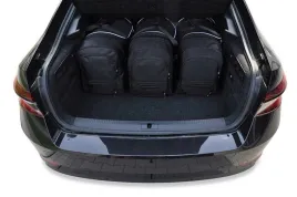 skoda-superb-liftback-phev-2019-torby-do-bagaznika-5-szt