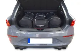 cupra-leon-hatchback-2021-torby-do-bagaznika-4-szt