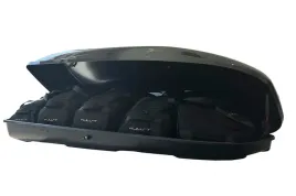 zestaw-toreb-kjust-5-szt-do-boksu-dachowego-hyundai-99730ade00-390l