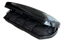 zestaw-toreb-kjust-5-szt-do-boksu-dachowego-volvo-active-500