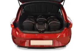 seat-leon-2020-torby-do-bagaznika-4-szt