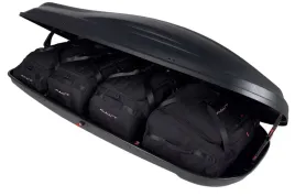 zestaw-toreb-kjust-4-szt-do-boksu-dachowego-aroso-munchen-580