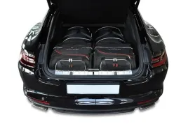 porsche-panamera-2016-torby-do-bagaznika-4-szt