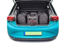 vw-id-3-ev-2019-torby-do-bagaznika-4-szt
