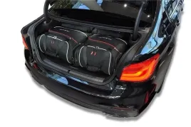 bmw-5-limousine-phev-2020-2023-torby-do-bagaznika-4-szt