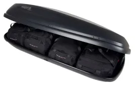 zestaw-toreb-kjust-4-szt-do-boksu-dachowego-hapro-carver-6-5