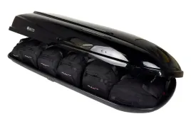 zestaw-toreb-kjust-6-szt-do-boksu-dachowego-modula-travel-exclusive-650